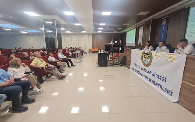 Uyuşturucu Suçlarında Yargı Pratikleri