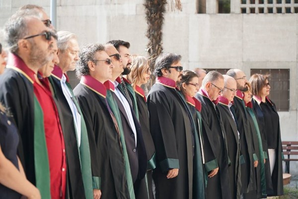 30 Ağustos Zafer Bayramı