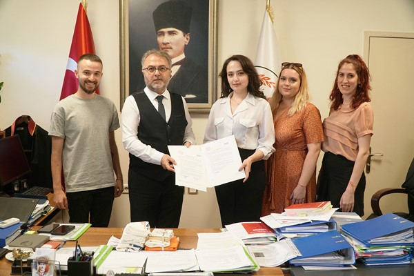 Baro üyelerine bir indirim daha