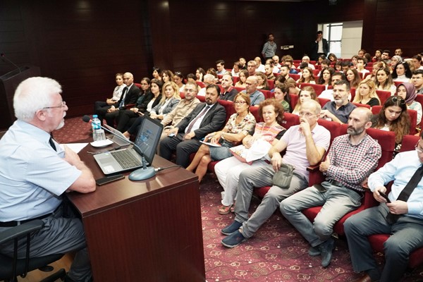 Av. İşyapan, evlilik sonrası mal rejimi tasfiyesine ilişkin önemli bilgiler verdi