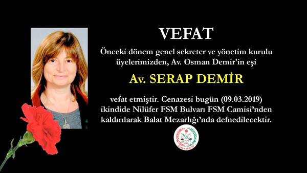 VEFAT