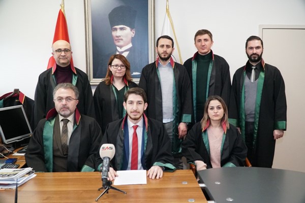 Dünya Tüketici Hakları Günü açıklaması