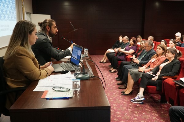 Anayasa Mahkemesi Bireysel Başvuru Kararlarının İş Hukukuna Etkileri