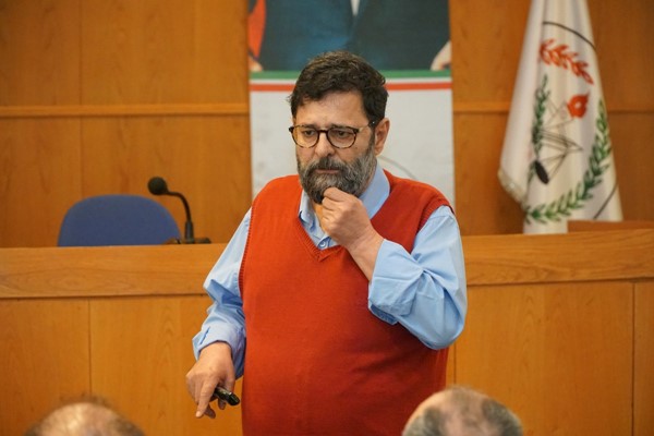 “Atatürk, saatine isabet eden kurşunla ölseydi bile Türk tarihinin en iyi komutanlarından biri olarak anılırdı”