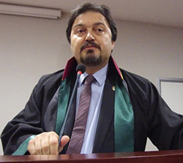 'Türkiye' Kelimesinin Kaldırılması Yönündeki Çaba