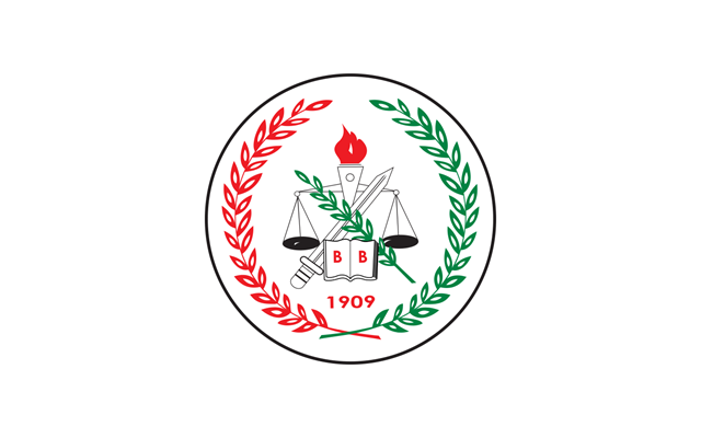 KONFERANS "KİRA HUKUKU UYGULAMALARI"