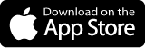 AppStore'dan İndir