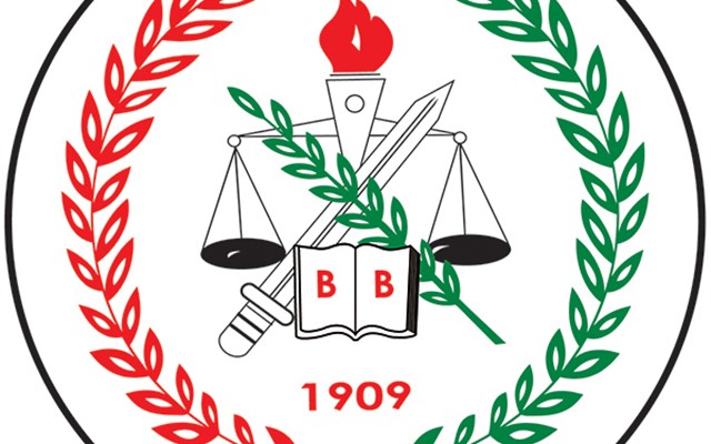 ADLİ TATİLE DAİR HATIRLATMALAR