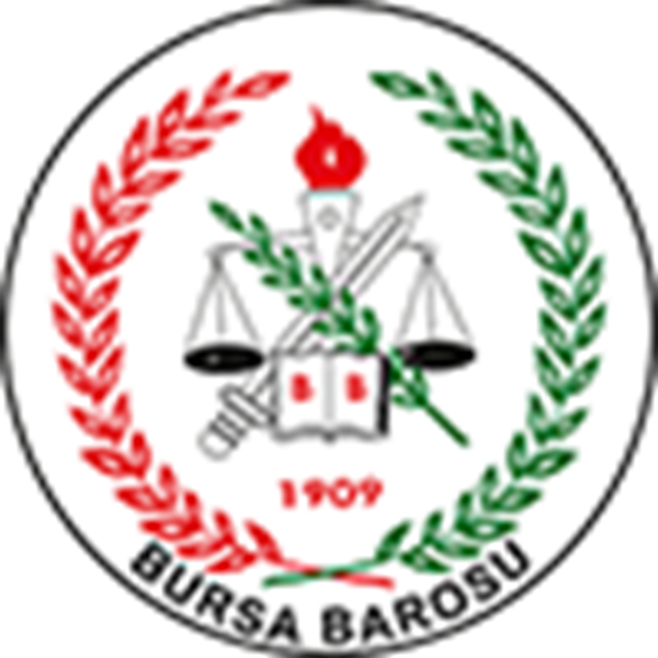 KVKK'nın 20.05.2026 tarih, 2026/1095 sayılı Kaza Mağdurlarının Kişisel Verilerinin İşlenmesine İlişkin İlke kararı