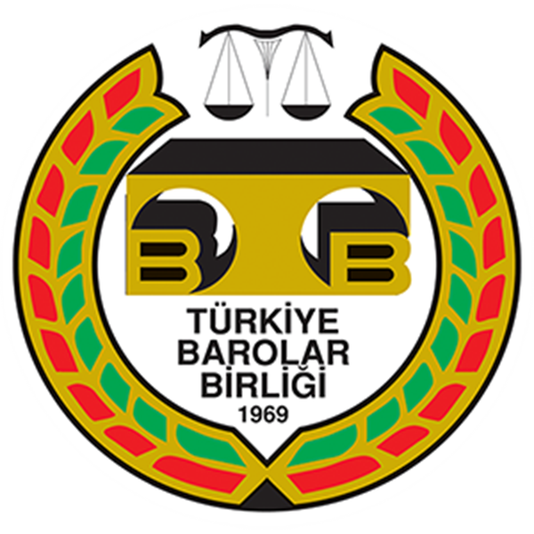 Avrupa Konseyi'nin Strazburg'da bulunan merkezine yapılacak görevlendirme ile ilgili. 