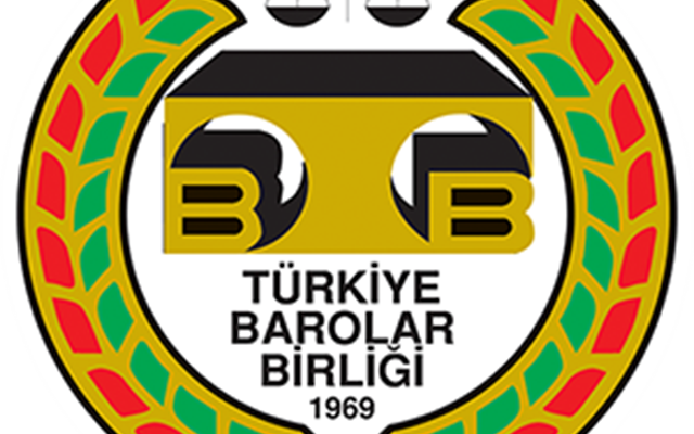 TÜRAVAK tarafından düzenlenen sertifikalı online ve yüz yüze ileri eğitim programları