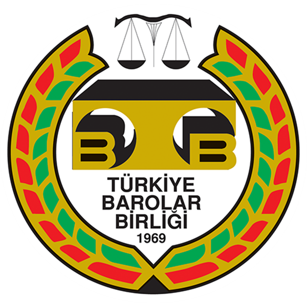 ÇABA Projesi kapsamında çocukların adalete erişimini desteklemek amacıyla avukatlara yönelik eğitim programları hk.