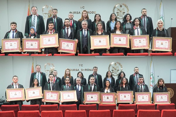 03 Kasım 2022 Ruhsat