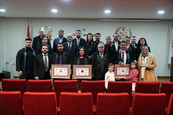 26 Şubat 2026 Ruhsat Töfreni