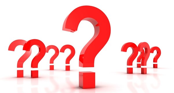 Avukat, Stajyer Avukat, Katip Kimlik Kartları Başvuru ve Yenileme Süreci Nasıldır?